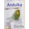 Andulka - Immanuel Birmelin