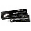 black dent Charcoal whitening 75 ml