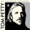 Tom Petty: An American Treasure - 2CD