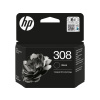HP 7FP21UE - Originální