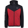 Pánska bunda Red Bull Men FBR FW Windbreaker|M