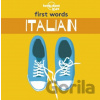 Italian - Lonely Planet