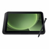 Tablet Samsung Galaxy Tab Active5 Pro SM-X356 10,1