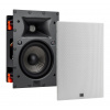 JBL STUDIO 6-6IW - dvoupásmový vestavný reproduktor, 6,5