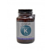 Viridian Vitamin K 50ug 30 kapsúl