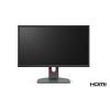 24'' LED ZOWIE by BENQ XL2540K herný monitor 9H.LJMLB.QBE