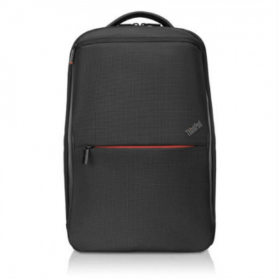 IBM LENOVO ThinkPad Professional 15.6" Backpack PR2-4X40Q26383