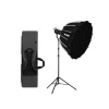 Fomei LED 150B clickbox KIT FY3737