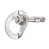 Petzl Coeur bolt steel 12