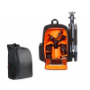 Stablecam DJI Ronin-SC - nylonový batoh s pořadači 1DJ4044