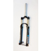 Vidlice SR Suntour XCR 32-AIR-DS-LO