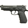 Pištoľ plynová -atak-zoraki-918-t-auto-cierna-9-mm