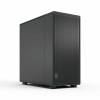 Fractal Design Epoch XL Black Solid FD-C-EPO1X-01