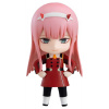 Good Smile Company Darling in the Franxx Nendoroid akčná figúrka Zero Two 10 cm