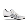 Tretry GIRO Imperial II White 41