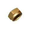 Montážny nástroj Danfoss pre ventily RA (003L0213)