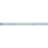 Paulmann YourLED 70209 LED pásik konektor 12 V 975 mm neutrálna biela; 70209
