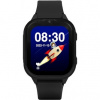 Garett Kids Sun Ultra 4G