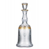 Bohemia Crystal Karafa Jessie 1000ml