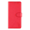 Tactical Field Notes pre Xiaomi Redmi Note 14 4G Red