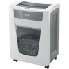 Leitz IQ Office Pro P5