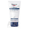 Eucerin UreaRepair Plus krém na ruce 5% Urea 75 ml
