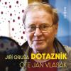 Jiří Gruša: Dotazník