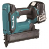 Makita DFN350RFJ Aku klincovačka Li-ion LXT 18V/3,0Ah