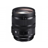 Sigma 24-70/2,8 DG OS HSM ART Canon záruka 4 roky + ochranný filter ZADARMO