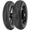 Pirelli Diablo Rain 120/70 R17 F TL SCR1 NHS