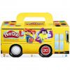 Play-Doh: Super Color Pack - 20 kelímkov modelovacej hmoty - Hasbro