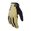 FOX Ranger Gel Gloves, pale green, M32389-275