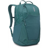 Thule EnRoute TEBP4316 batoh na notebook 26 l Mallard Green