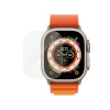 PanzerGlass TM Apple Watch Ultra 49mm Priehľadná Temperované sklo, Polyetyléntereftalát (PET) (3680)