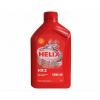 Shell Shell Helix HX3 15W-40 - 1 liter