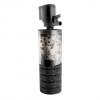 AQUAEL filter TURBO FILTER 2000 - 2000L/h