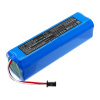 Baterie CS ETA Twins 6240, 5200mAh, 74,88Wh, Li-ion