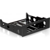 Delock Slot 5,25 x 3,5 palce (18136)