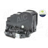Zámok dverí AIC 56629