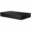 Webkamera Poly A01KCAA#AC3 4K Ultra HD