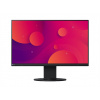 EIZO MT 24