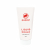 MAMMUT Chalk Liquid