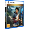 Kena: Bridge of Spirits (Deluxe Edition)