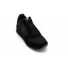 Yalealf Mid Boot Sneakers Man