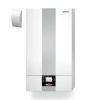 Plynový kondenzačný kotol WOLF, CGB-2, AM 20kW, 8615108A