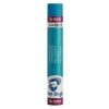 Olejový pastel Van Gogh - 522.5 Turquoise Blue