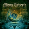 Moon Reverie - Moon Reverie [CD]