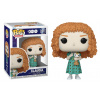 Funko Pop! Interview with the Vampire Claudia Movies 1417