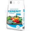 AGRO CERERIT Hobby Basic 5 kg