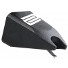 RELOOP Stylus Black